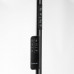Дополнительное фото Напольный светильник Lussole Carmel LSP-0901-SE: Купить в Интернет магазин освещения GCSVET.RU