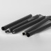 Дополнительное фото Напольный светильник Lussole Carmel LSP-0901-SE: Купить в Интернет магазин освещения GCSVET.RU