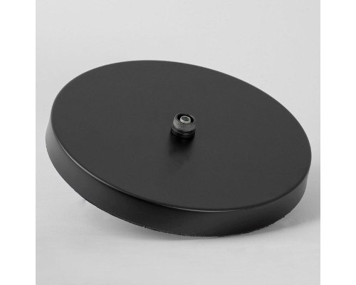 Дополнительное фото Напольный светильник Lussole Carmel LSP-0901-SE: Купить в Интернет магазин освещения GCSVET.RU