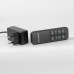 Дополнительное фото Напольный светильник Lussole Carmel LSP-0901-SE: Купить в Интернет магазин освещения GCSVET.RU