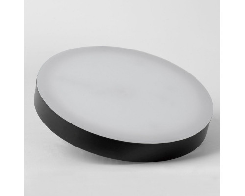 Дополнительное фото Напольный светильник Lussole Carmel LSP-0901-SE: Купить в Интернет магазин освещения GCSVET.RU