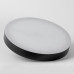 Дополнительное фото Напольный светильник Lussole Carmel LSP-0901-SE: Купить в Интернет магазин освещения GCSVET.RU