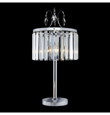 Лампа настольная Citilux Инга CL335831