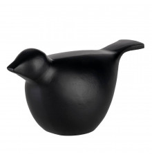 Декор фигурка Птица Eglo Marovato 427304