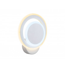Настенный светильник Ambrella Light Acrylica FA560