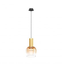 Светильник подвесной Maytoni Smart Casual MOD414PL-L7G3K