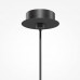 Дополнительное фото Светильник подвесной Maytoni Smart Casual MOD414PL-L7G3K: Купить в Интернет магазин освещения GCSVET.RU