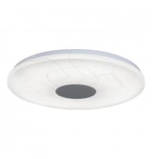 Светильник потолочный LED iLedex 36W-Cube-Entire