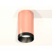 Дополнительное фото Светильник потолочный Ambrella Light Techno Spot XS6326004 (C6326, N6131): Купить в Интернет магазин освещения GCSVET.RU