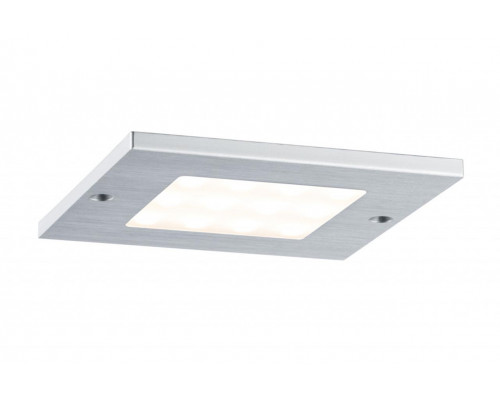 Дополнительное фото Светильник мебельный LED Paulmann Micro Line Led Leaf 93561: Купить в Интернет магазин освещения GCSVET.RU