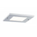 Дополнительное фото Светильник мебельный LED Paulmann Micro Line Led Leaf 93561: Купить в Интернет магазин освещения GCSVET.RU