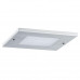 Основное фото Светильник мебельный LED Paulmann Micro Line Led Leaf 93561: Купить в Интернет магазин освещения GCSVET.RU