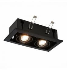 Светильник встраиваемый ST LUCE ST250.448.02