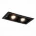 Дополнительное фото Светильник встраиваемый ST LUCE ST250.448.02: Купить в Интернет магазин освещения GCSVET.RU