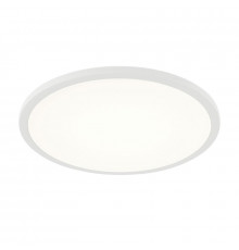 Светильник встраиваемый LED Citilux Омега CLD50R150