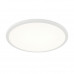 Основное фото Светильник встраиваемый LED Citilux Омега CLD50R150: Купить в Интернет магазин освещения GCSVET.RU