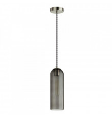 Светильник подвесной Odeon Light 4805/1