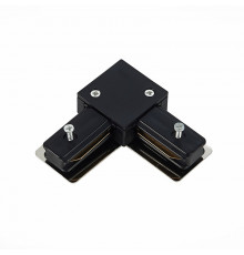 Коннектор угловой ST LUCE ST002.429.00