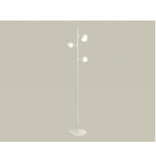 Напольный светильник Ambrella Light Traditional (C9812, N8477) XB9812203