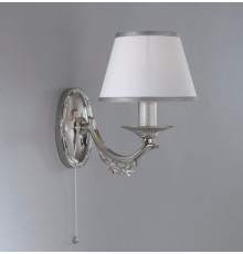 Настенный светильник Reccagni Angelo A 9830/1