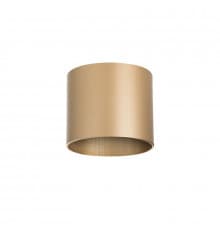 Светильник накладной Lightstar Rullo 213490