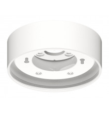 Основание накладного светильника Ambrella Light DIY Spot C8101