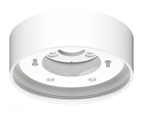 Основное фото Основание накладного светильника Ambrella Light DIY Spot C8101: Купить в Интернет магазин освещения GCSVET.RU
