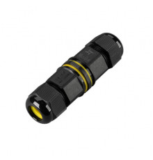 Коннектор Arlight Neo-Germ-4pin-WTW 030758