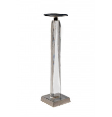 Канделябр для декора Garda Decor 71PN-02922