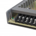 Дополнительное фото Сетевой адаптер Maytoni Magnetic track system 48V 200W IP20 TRX004DR-200S: Купить в Интернет магазин освещения GCSVET.RU