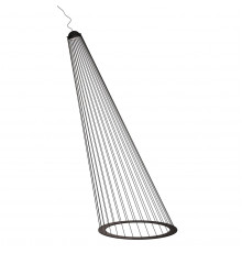 Люстра подвесная Loft IT Beam 10292/C Black
