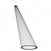 Основное фото Люстра подвесная Loft IT Beam 10292/C Black: Купить в Интернет магазин освещения GCSVET.RU