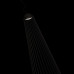 Дополнительное фото Люстра подвесная Loft IT Beam 10292/C Black: Купить в Интернет магазин освещения GCSVET.RU