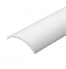 Экран Arlight SL-Kant-H16-3000 Round Opal 036042