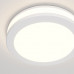 Дополнительное фото Светильник встраиваемый LED Maytoni Phanton DL2001-L7W: Купить в Интернет магазин освещения GCSVET.RU