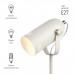 Дополнительное фото Лампа настольная ЭРА N-117-Е27-40W-W Б0047192: Купить в Интернет магазин освещения GCSVET.RU