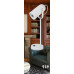 Дополнительное фото Лампа настольная ЭРА N-117-Е27-40W-W Б0047192: Купить в Интернет магазин освещения GCSVET.RU