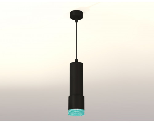 Дополнительное фото Светильник подвесной Ambrella Light Techno XP7402004 (A2302, C6343, A2030, C7402, N7194): Купить в Интернет магазин освещения GCSVET.RU