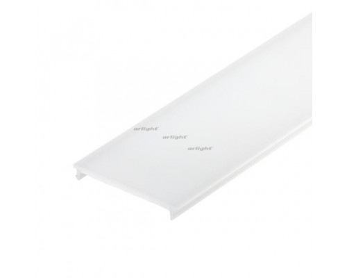 Основное фото Экран Arlight SL-W45-2000 OPAL 019293: Купить в Интернет магазин освещения GCSVET.RU