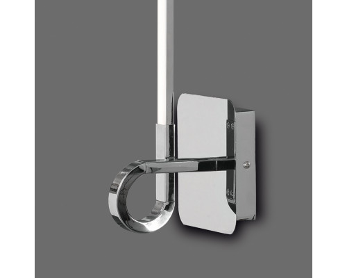 Дополнительное фото Настенный светильник Mantra Cinto 6133: Купить в Интернет магазин освещения GCSVET.RU