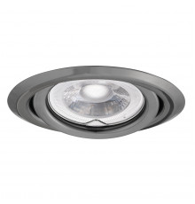 Кольцо точечного светильника Kanlux Argus 37162