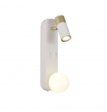 Светильник спот F-Promo Invento 4172-2W