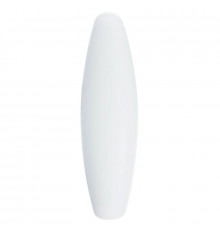 Светильник настенный Arte Lamp Tablet A6940AP-2WH