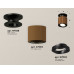 Дополнительное фото Светильник потолочный Ambrella Light Techno Spot XS7404100 (N7926, C7404, N7002): Купить в Интернет магазин освещения GCSVET.RU