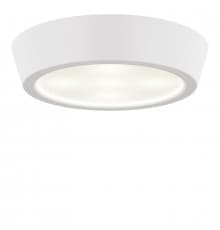 Светильник потолочный Lightstar Urbano Mini LED 214704