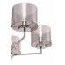 Дополнительное фото Люстра подвесная Freya Karen FR5096PL-08CH: Купить в Интернет магазин освещения GCSVET.RU