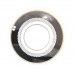 Дополнительное фото Светильник встраиваемый Ambrella Light Techno Spot TN350: Купить в Интернет магазин освещения GCSVET.RU