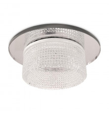 Светильник встраиваемый Ambrella Light Techno Spot TN350
