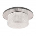Основное фото Светильник встраиваемый Ambrella Light Techno Spot TN350: Купить в Интернет магазин освещения GCSVET.RU