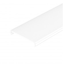 Экран Arlight SL-W33-LW-3000 OPAL 043980